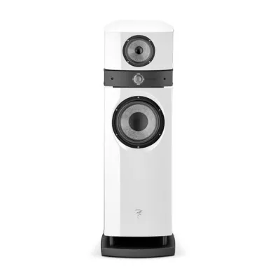 Focal Scala Utopia EVO (pièce) à Genève | Digistore.ch