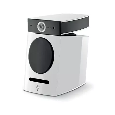 Focal Diablo Utopia Colour EVO (pièce) à Genève | Digistore.ch