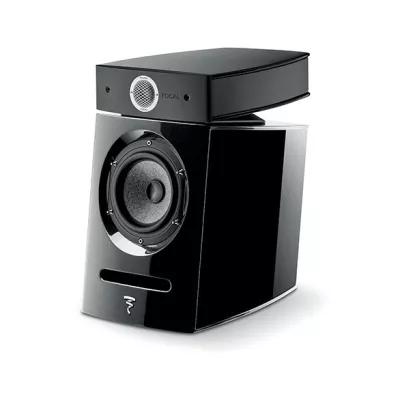 Focal Diablo Utopia Colour EVO (pièce) à Genève | Digistore.ch