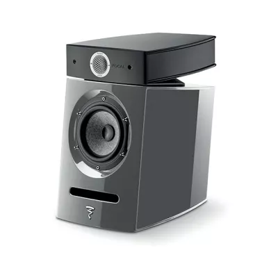 Focal Diablo Utopia Colour EVO (pièce) à Genève | Digistore.ch
