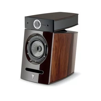 Focal Diablo Utopia Colour EVO (pièce) à Genève | Digistore.ch