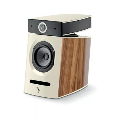 Focal Diablo Utopia Colour EVO (pièce) à Genève | Digistore.ch Focal Diablo Utopia Colour EVO (pièce) à Genève | Digistore.ch