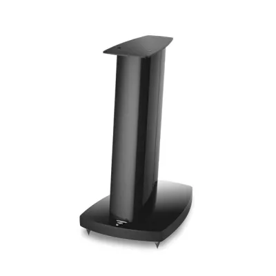 Focal Diablo Utopia Colour EVO Stand (pièce) à Genève | Digistore.ch