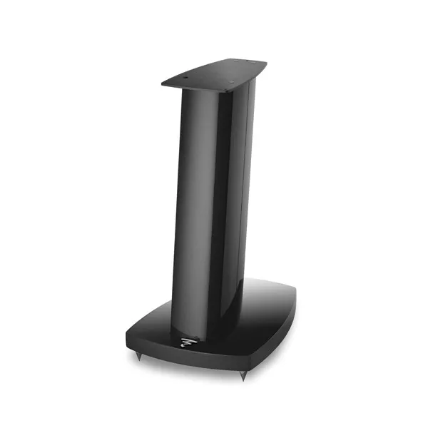 Focal Diablo Utopia Colour EVO Stand (pièce)