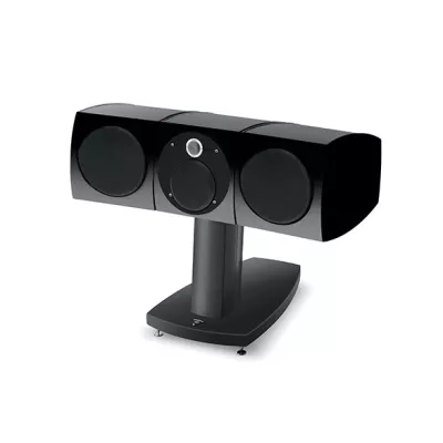 Focal Viva Center Utopia Colour EVO à Genève | Digistore.ch