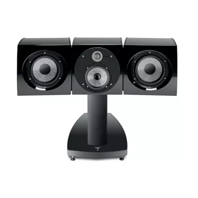 Focal Viva Center Utopia Colour EVO à Genève | Digistore.ch