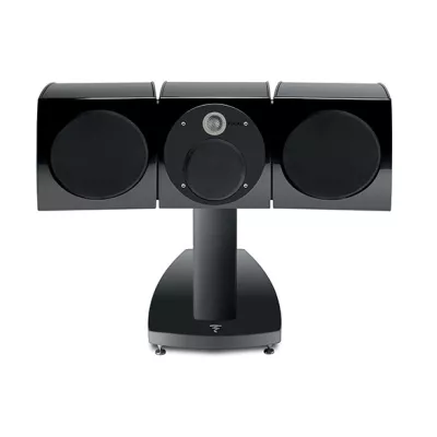 Focal Viva Center Utopia Colour EVO à Genève | Digistore.ch