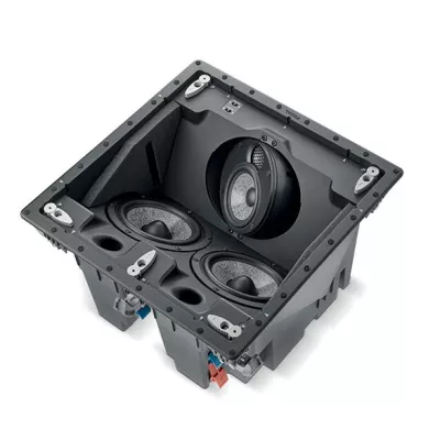 Focal 1000 ICLCR5 (pièce) à Genève | Digistore.ch