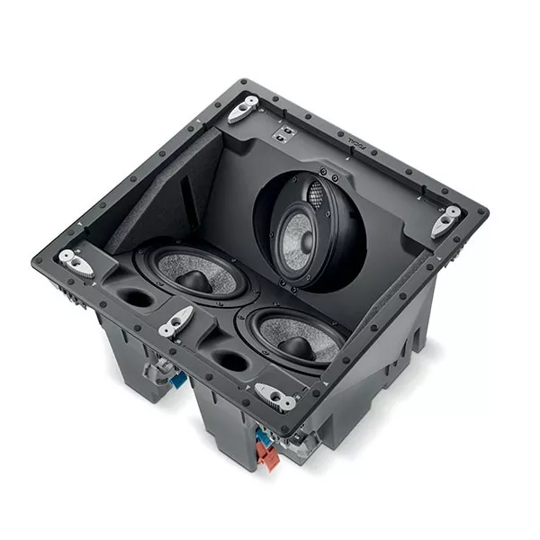 Focal 1000 ICLCR5 (pièce)
