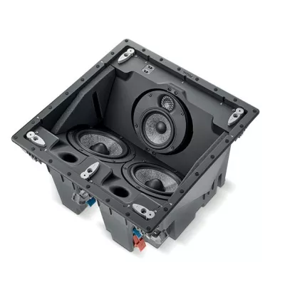 Focal 1000 ICLCR5 (pièce) à Genève | Digistore.ch