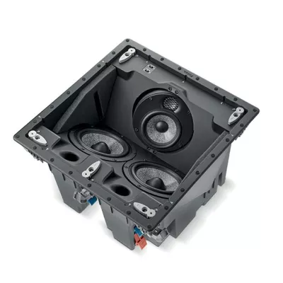 Focal 1000 ICLCR5 (pièce) à Genève | Digistore.ch