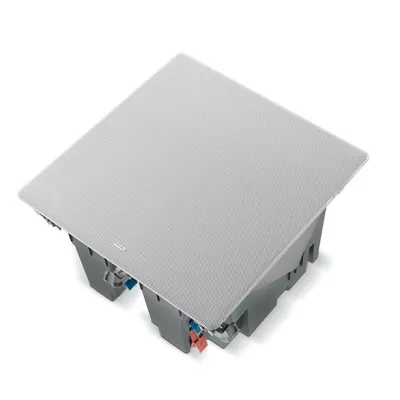 Focal 1000 ICLCR5 (pièce) à Genève | Digistore.ch