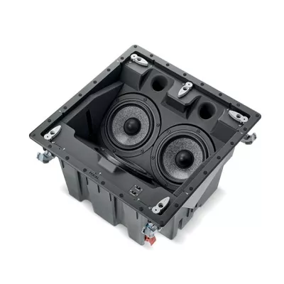 Focal 1000 ICLCR5 (pièce) à Genève | Digistore.ch