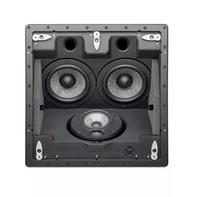 Focal 1000 ICLCR5 (pièce) à Genève | Digistore.ch