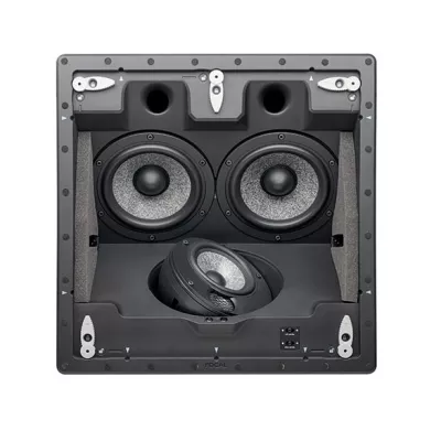Focal 1000 ICLCR5 (pièce) à Genève | Digistore.ch