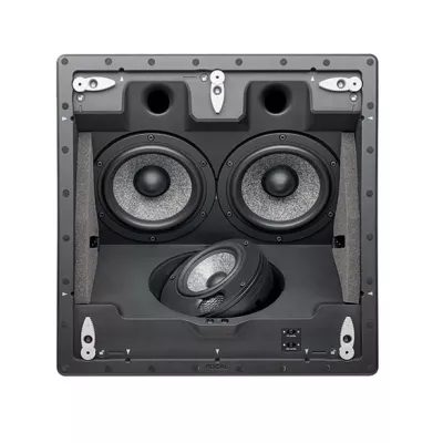 Focal 1000 ICLCR5 (pièce) à Genève | Digistore.ch