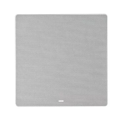 Focal 1000 ICLCR5 (pièce) à Genève | Digistore.ch
