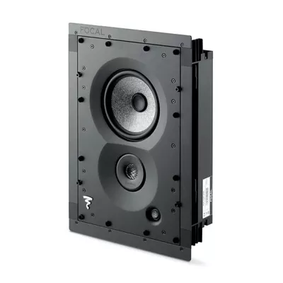 Focal 1000 IW6 (pièce) à Genève | Digistore.ch