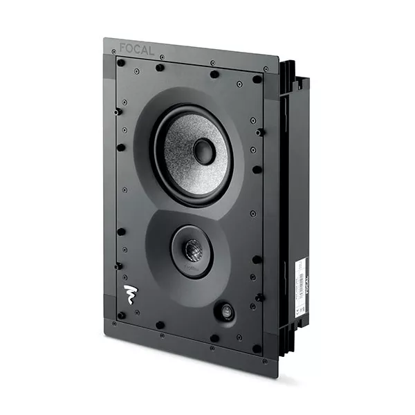 Focal 1000 IW6 (pièce)