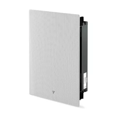 Focal 1000 IW6 (pièce) à Genève | Digistore.ch