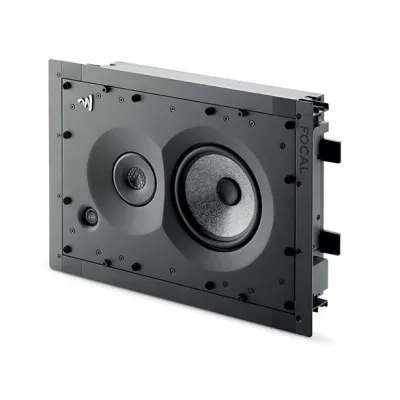 Focal 1000 IW6 (pièce) à Genève | Digistore.ch