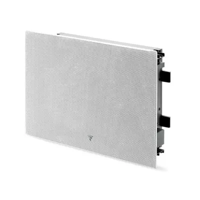 Focal 1000 IW6 (pièce) à Genève | Digistore.ch