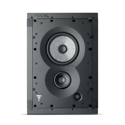 Focal 1000 IW6 (pièce) à Genève | Digistore.ch
