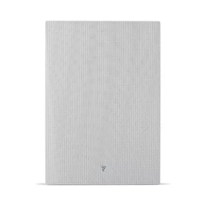 Focal 1000 IW6 (pièce) à Genève | Digistore.ch