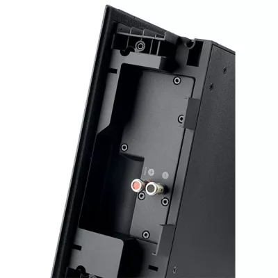 Focal 1000 IW6 (pièce) à Genève | Digistore.ch