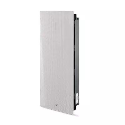Focal 1000 IWLCR6 (pièce) à Genève | Digistore.ch