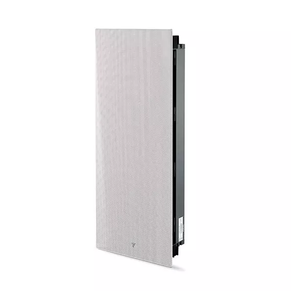 Focal 1000 IWLCR6 (pièce)