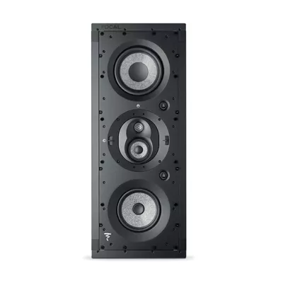Focal 1000 IWLCR6 (pièce) à Genève | Digistore.ch