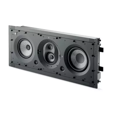 Focal 1000 IWLCR6 (pièce) à Genève | Digistore.ch