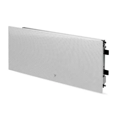 Focal 1000 IWLCR6 (pièce) à Genève | Digistore.ch