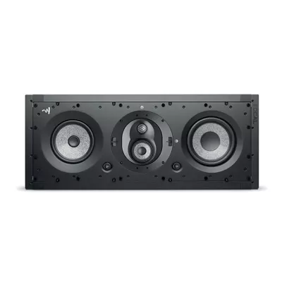 Focal 1000 IWLCR6 (pièce) à Genève | Digistore.ch