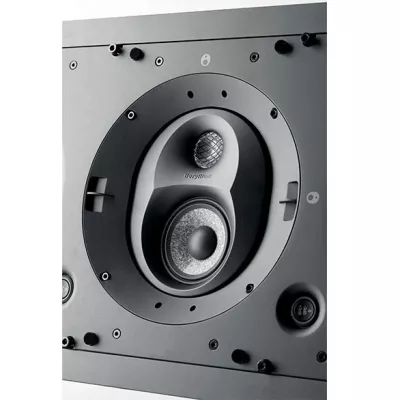 Focal 1000 IWLCR6 (pièce) à Genève | Digistore.ch