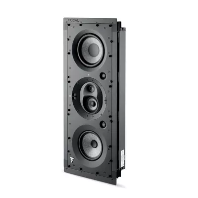 Focal 1000 IWLCR6 (pièce) à Genève | Digistore.ch