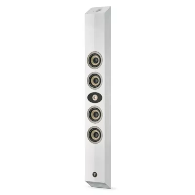 Focal On Wall 302 (pièce) à Genève | Digistore.ch