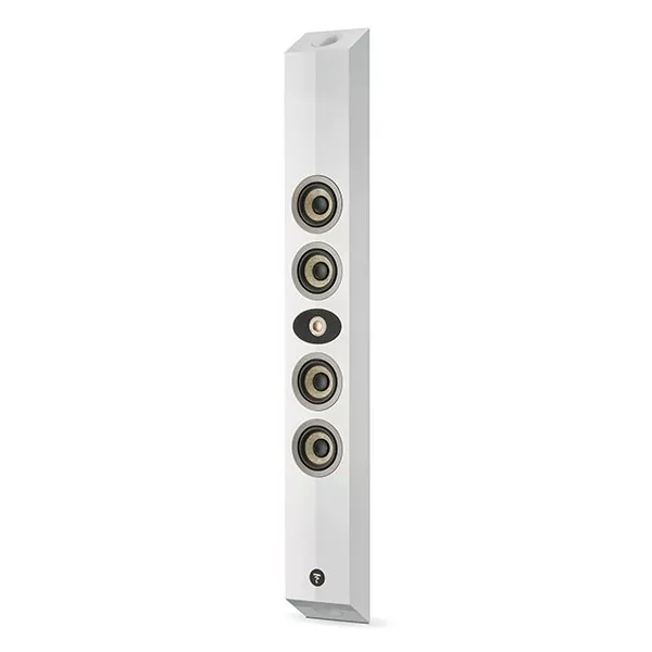 Focal On Wall 302 (pièce)