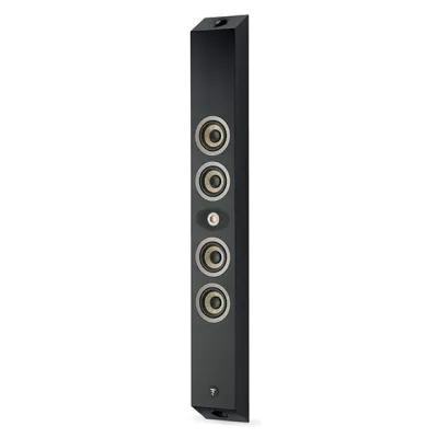 Focal On Wall 302 (pièce) à Genève | Digistore.ch Focal On Wall 302 (pièce) à Genève | Digistore.ch