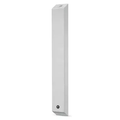 Focal On Wall 302 (pièce) à Genève | Digistore.ch