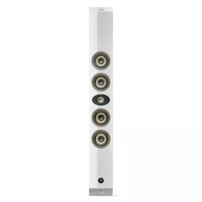 Focal On Wall 302 (pièce) à Genève | Digistore.ch