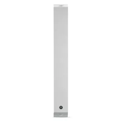 Focal On Wall 302 (pièce) à Genève | Digistore.ch