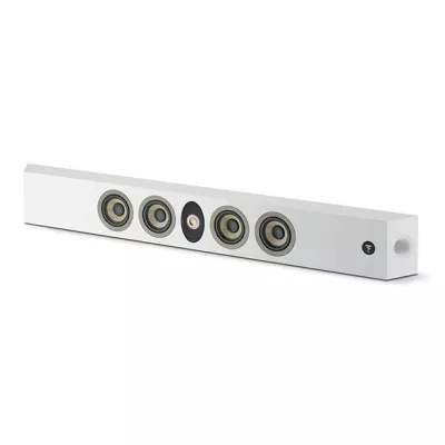 Focal On Wall 302 (pièce) à Genève | Digistore.ch