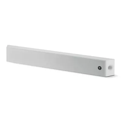 Focal On Wall 302 (pièce) à Genève | Digistore.ch
