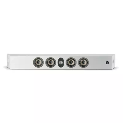 Focal On Wall 302 (pièce) à Genève | Digistore.ch