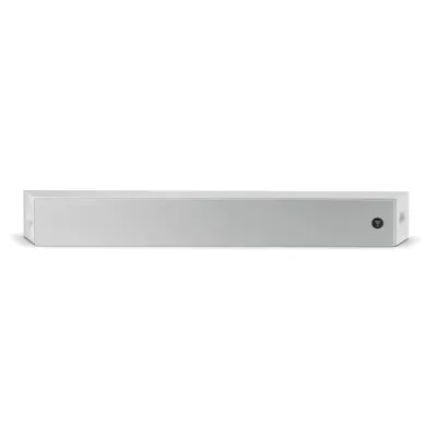 Focal On Wall 302 (pièce) à Genève | Digistore.ch
