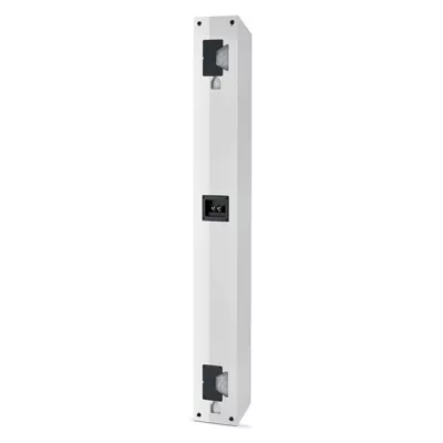 Focal On Wall 302 (pièce) à Genève | Digistore.ch