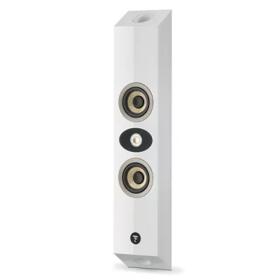 Focal On Wall 301 (pièce) à Genève | Digistore.ch