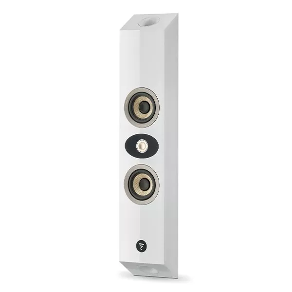 Focal On Wall 301 (pièce)